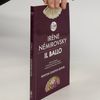 Irène Némirovsky Live - 5: Il ballo