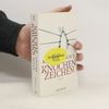 Kylie Brant Knochen Zeichen