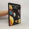 Constellations et planetes