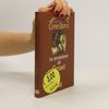 Arthur Conan Doyle Le avventure di Gerard