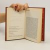 Arthur Conan Doyle Le cronache di Sherlock Holmes