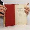 Alexandre Dumas der Jüngere La signora delle camelie. La vita a vent'anni