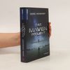 Daniel Wehnhardt Das Maven-Projekt