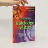 Gordon Thomas De Gordonmethode: Gelukkige relaties