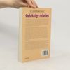 Gordon Thomas De Gordonmethode: Gelukkige relaties