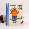 Dick Bruna Guten Tag, liebes Kind
