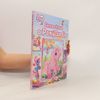 Kolektiv autorů Cerca e trova a Ponylandia. My Little Pony