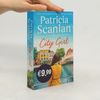 Patricia Scanlan City Girl