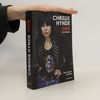Chrissie Hynde Intrépide