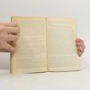 Gaius Suetonius Tranquillus Kaiserbiographien I
