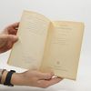 Gaius Suetonius Tranquillus Kaiserbiographien I