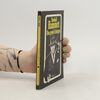 Dashiell Hammett Das große Umlegen