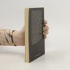 Dashiell Hammett Das große Umlegen