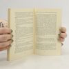 Dashiell Hammett Das große Umlegen