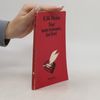 Ernst Wilhelm Heine Nur wer träumt, ist frei