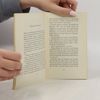 Ernst Wilhelm Heine Nur wer träumt, ist frei