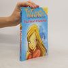 Elizabeth Lenhard W.i.t.c.h. - 4: The Fire of Friendship