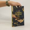 Zoé Valdés La Havane mon amour