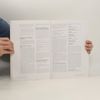 Jürgen Hesse Training Initiativbewerbung