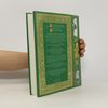 L. Frank Baum Alles über den Zauberer von Oz