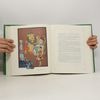 L. Frank Baum Alles über den Zauberer von Oz