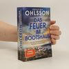 Das Feuer im Bootshaus