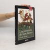 Mark Twain Les aventures de Tom Sawyer