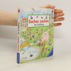 Sachen suchen: Im Frühling