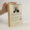 Arthur Miller Spiel um Zeit