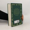 Herbert George Wells Complete Short Story Omnibus