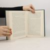 Herbert George Wells Complete Short Story Omnibus