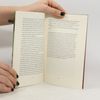 Gustave Flaubert Briefe an seine Leserinnen