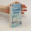 Eiji Yoshikawa La parfaite lumière 1