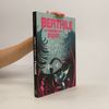 Maurizia Rubino Berthile et le monde sans espoir