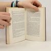 Catherine Cookson Verhängnisvolles Erbe
