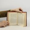 Aleksej N. Tolstoj Der Leidensweg 2. Das Jahrachtzehn