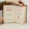 Aleksej N. Tolstoj Der Leidensweg 2. Das Jahrachtzehn