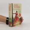 Andrea Vitali Un bel sogno d'amore