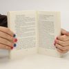 Gustave Flaubert Leidenschaft und Tugend. Erste Erzählungen