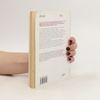 Hanif Kureishi Nell'intimità