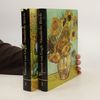 Vincent van Gogh Sämtliche Briefe 3 + 4