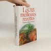 315 meilleures recettes
