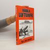 Křídla Luftwaffe