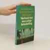 Gabriel García Márquez Verhaal van een schipbreukeling