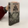 David Irving The War Path