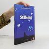 Martin Müller Stilleleg - haiku