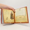 Eva Obůrková Proč Vikingové nemají rohy