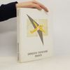 Thomas Levy Ernesto Tatafiore Prints: Complete Catalogue of Prints 1968-1988
