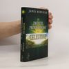 Die zwölfte Prophezeiung von Celestine