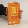 Maria Montessori Kosmische Erziehung